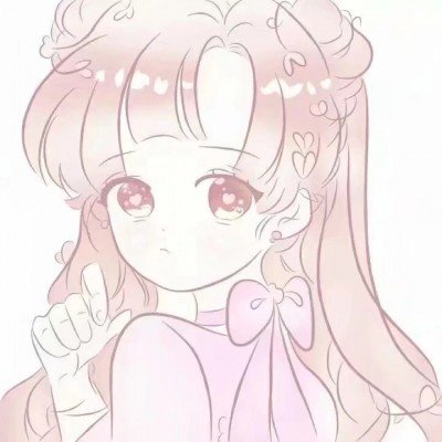 宁艺卓嘉人五月刊封面