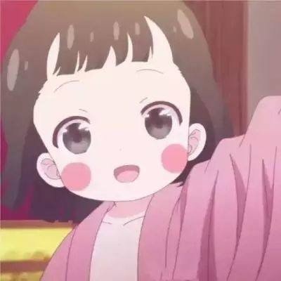 普京与伊朗总统通话